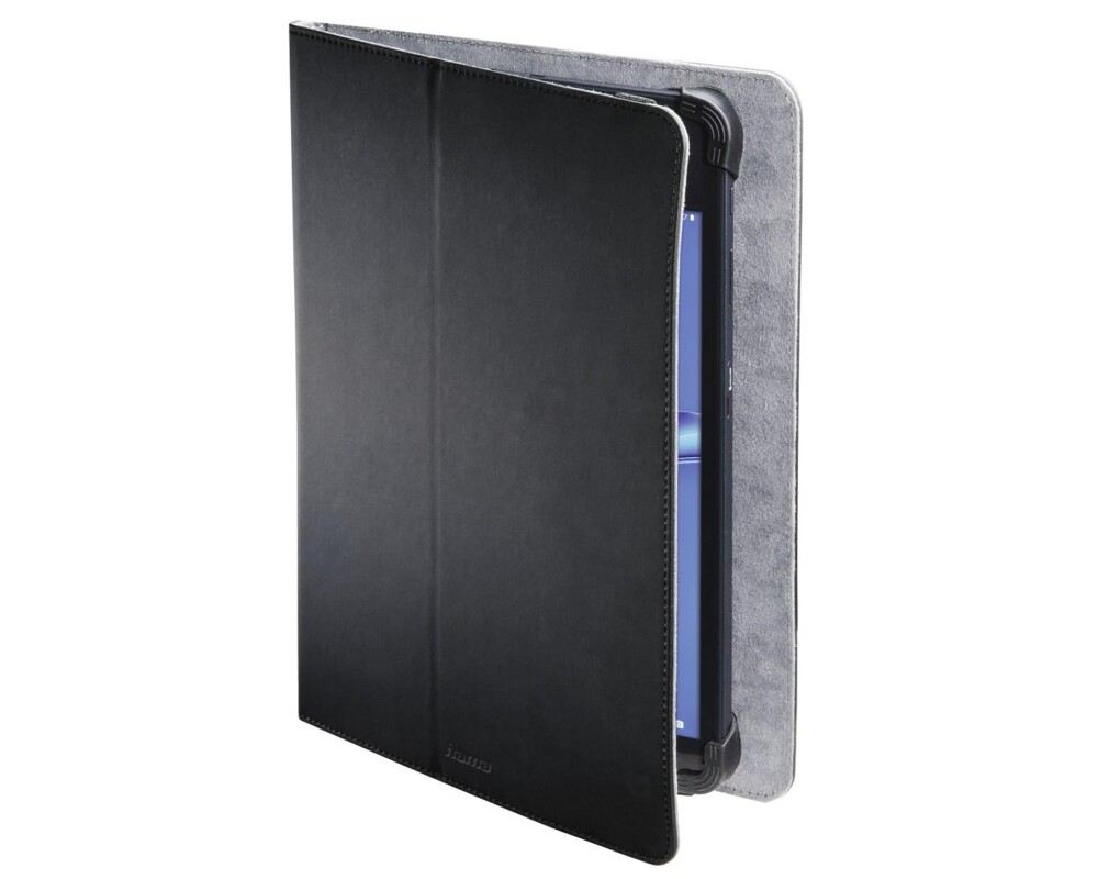 Калъф за таблет HAMA Xpand, 20.3 cm (8"), Черен, 216426 2