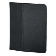  за таблет HAMA Xpand, 20.3 cm (8&quot;), Черен, 216426 217496 HAMA-216426 на топ цена - PIC.bg