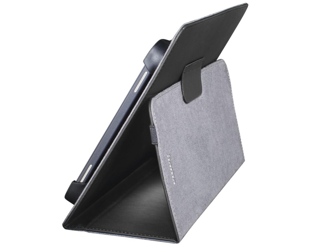 Калъф за таблет HAMA Xpand, 20.3 cm (8"), Черен, 216426 3