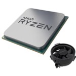 <span>Процесор</span> AMD Ryzen™ 7 5700G (8-ядрен) <span class='catalog-num-in-name'>100-100000263MPK</span> - 