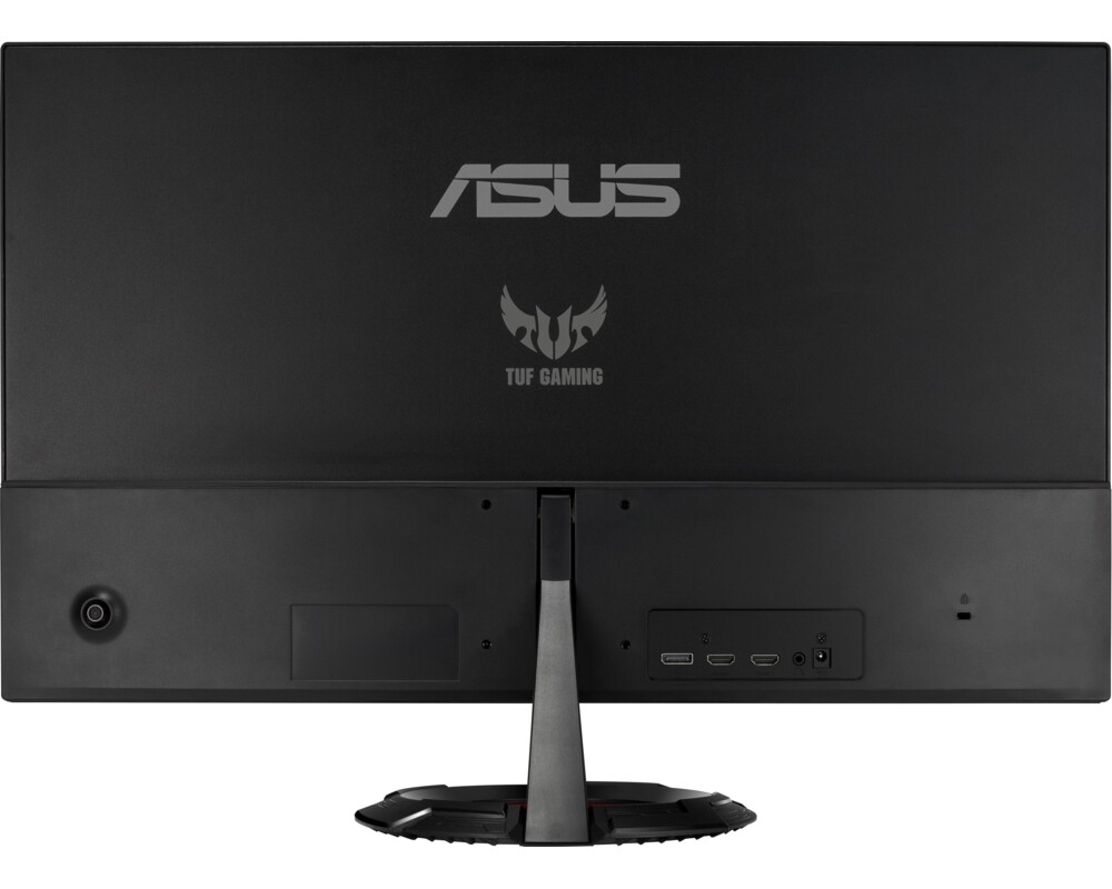 Монитор ASUS TUF Gaming VG249Q1R 23.8" 4