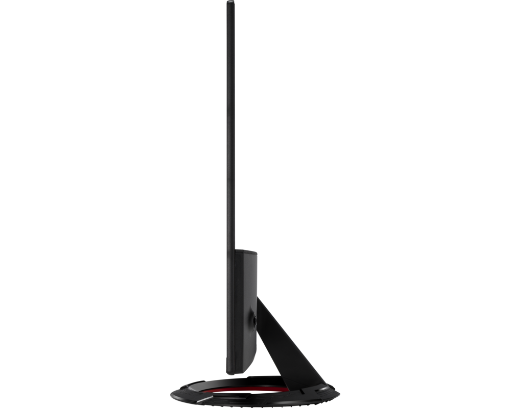 Монитор ASUS TUF Gaming VG249Q1R 23.8" 11