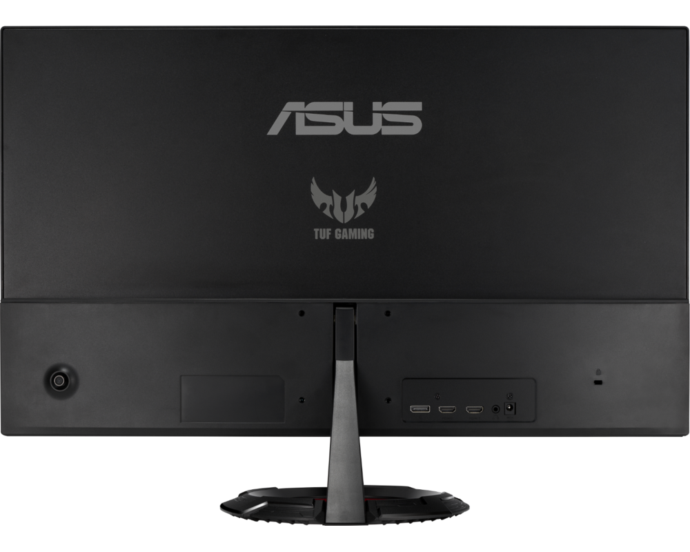 Монитор ASUS TUF Gaming VG249Q1R 23.8" 13