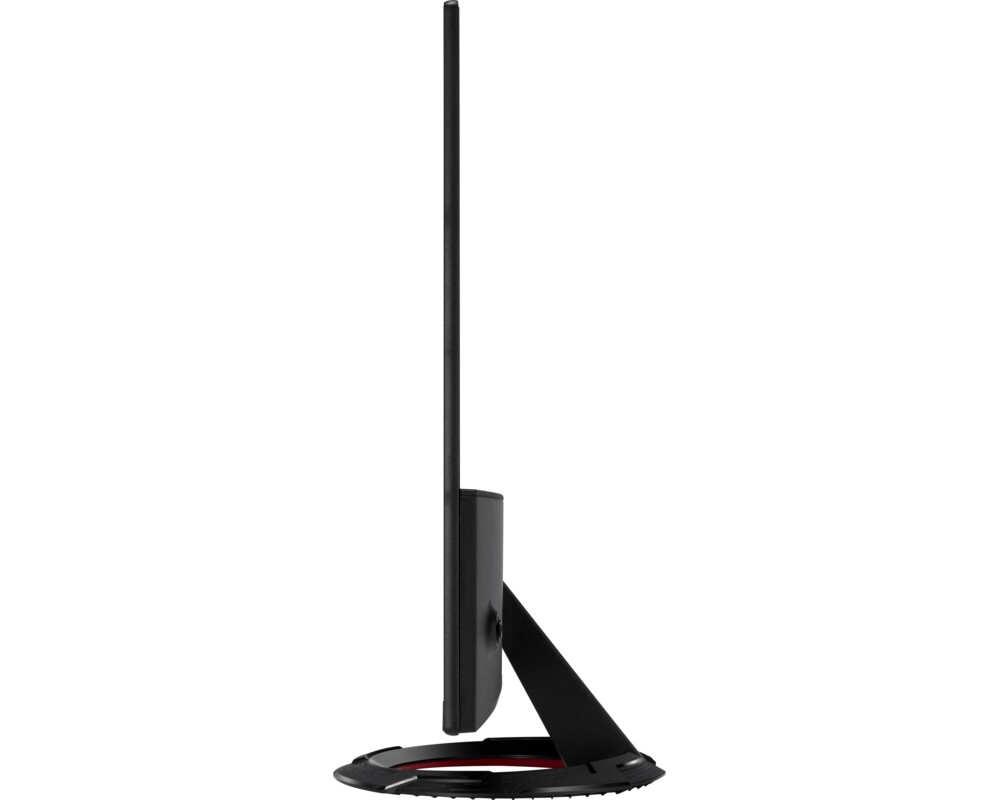 Монитор ASUS TUF Gaming VG249Q1R 23.8" 6