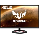 <span>Монитор</span> ASUS TUF Gaming VG249Q1R 23.8" <span class='catalog-num-in-name'>TUF-VG249Q1R</span> - 