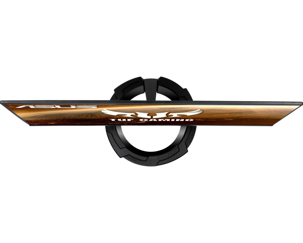 Монитор ASUS TUF Gaming VG249Q1R 23.8" 5