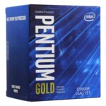 <span>Процесор</span> Intel Pentium Gold G5600F, BOX <span class='catalog-num-in-name'>G5600F-BOX</span> - 