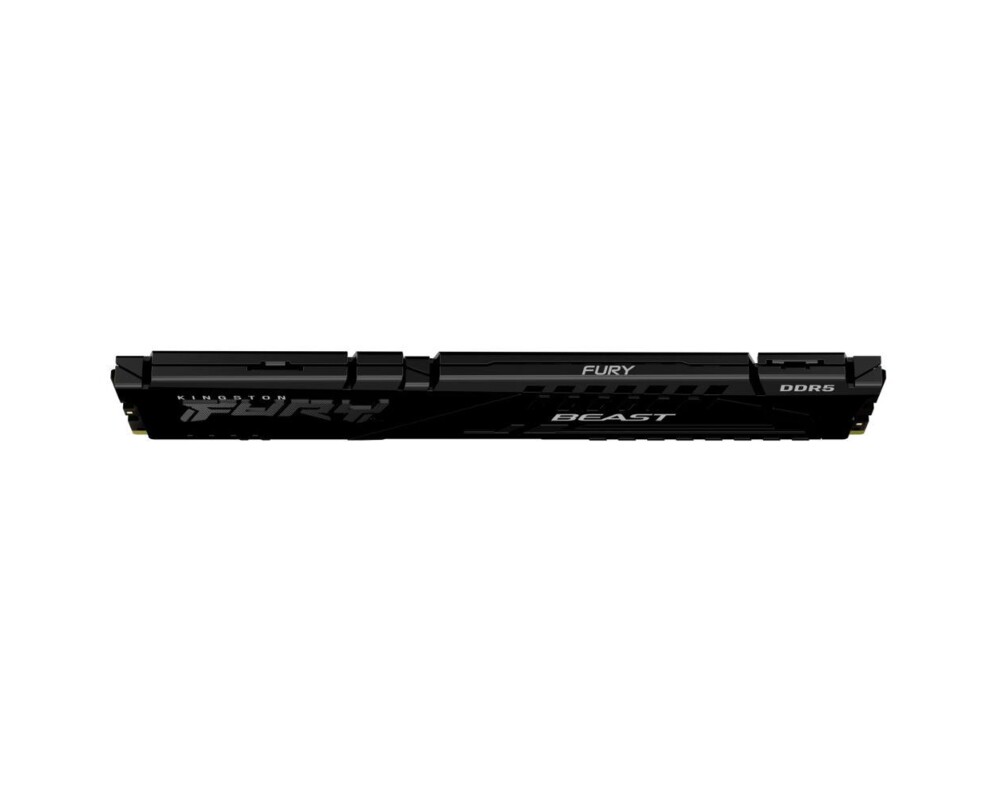 Памет Kingston DRAM 16GB 5200MHz DDR5 CL40 DIM... 3