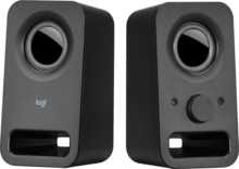  Logitech Z150 218642 980-000814 на топ цена - PIC.bg