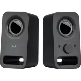  Logitech Z150 218642 980-000814 на топ цена - PIC.bg