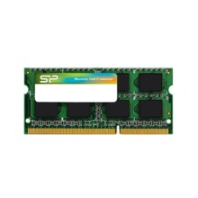   8GB DDR3L 1600 Silicon Power 218818 SP008GLSTU160N02 на топ цена - PIC.bg