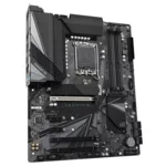 Дънна платка GIGABYTE Z690 UD DDR4 6xSATA 3xM.2 4