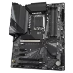 Дънна платка GIGABYTE Z690 UD DDR4 6xSATA 3xM.2 3