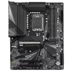 Дънна платка GIGABYTE Z690 UD DDR4 6xSATA 3xM.2 2