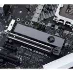 Дънна платка ASUS PRIME Z690-A WIFI 12