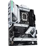 Дънна платка ASUS PRIME Z690-A WIFI 7