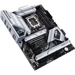 Дънна платка ASUS PRIME Z690-A WIFI 9