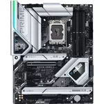 Дънна платка ASUS PRIME Z690-A WIFI 5