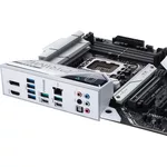 Дънна платка ASUS PRIME Z690-A WIFI 10