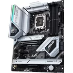Дънна платка ASUS PRIME Z690-A WIFI 8