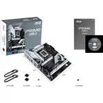 Дънна платка ASUS PRIME Z690-A WIFI 14