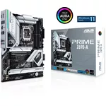 Дънна платка ASUS PRIME Z690-A WIFI 15