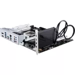 Дънна платка ASUS PRIME Z690-A WIFI 13