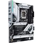 Дънна платка ASUS PRIME Z690-A WIFI 6