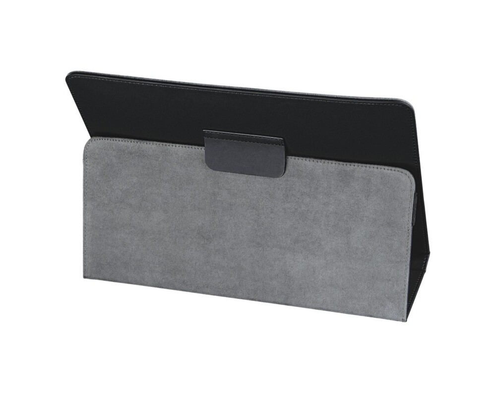 Калъф за таблет HAMA Xpand, 9.5 - 11", Черен, 216427 5