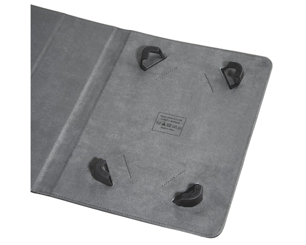 Калъф за таблет HAMA Xpand, 9.5 - 11", Черен, 216427 6