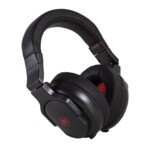 <span>Слушалки</span> MAXELL HP-DJPRO <span class='catalog-num-in-name'>ML-AH-DJPRO-WIRED</span> - 