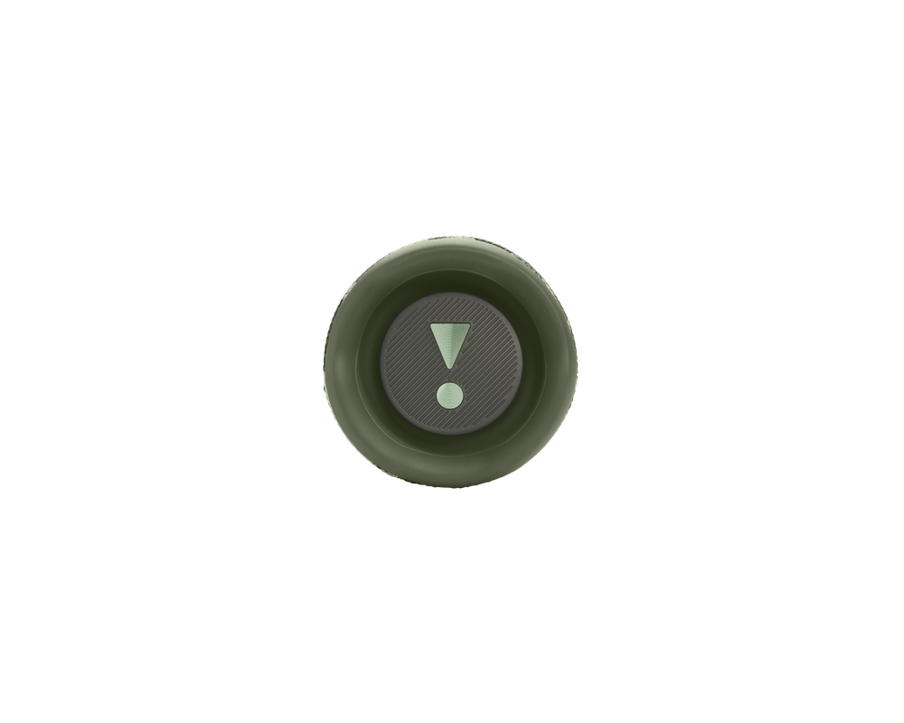 Тонколони JBL FLIP6 SQUAD waterproof portable Bluetooth speaker 9