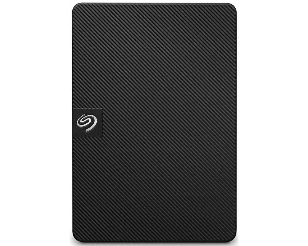 Твърд диск EXT 4T SG EXPANSION PORTABLE 15