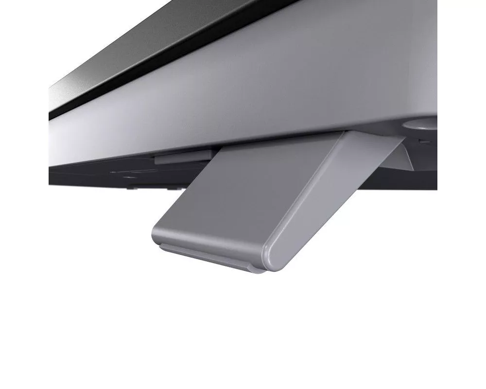 Клавиатура Безжична клавиатура CHERRY STREAM, JK-8550EU-2 4