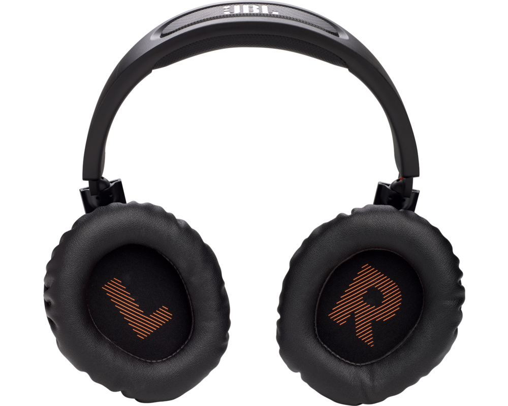 Слушалки Геймърски Безжични Слушалки JBL Quantum 350 6