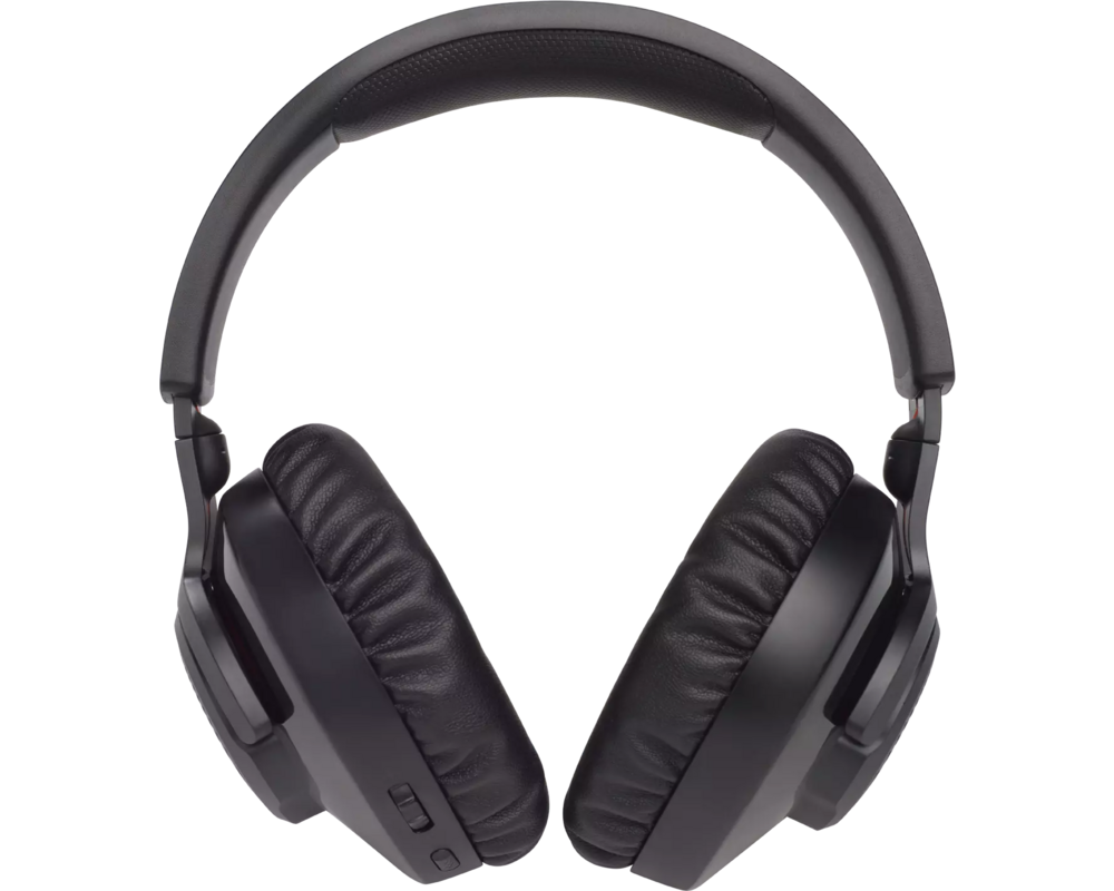 Слушалки Геймърски Безжични Слушалки JBL Quantum 350 2