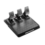 Волан THRUSTMASTER Racing Wheel T248 PS5/PS4/PC 4