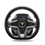 Волан THRUSTMASTER Racing Wheel T248 PS5/PS4/PC 2