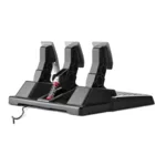Волан THRUSTMASTER Racing Wheel T248 PS5/PS4/PC 3