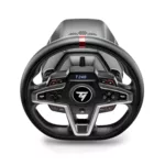 <span>Волан</span> THRUSTMASTER Racing Wheel T248 PS5/PS4/PC <span class='catalog-num-in-name'>THRUST-RW-T248</span> - 