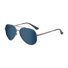  Компютърни очила GUNNAR Maverick Gunmetal Onyx, Sun, Черен 229498 GUN-MAV-05011 на топ цена - PIC.bg