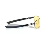 Очила за компютър Комплект GUNNAR OPTICS Vayper Onyx Holiday Bundle - Очила, калъф 4