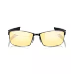 Очила за компютър Комплект GUNNAR OPTICS Vayper Onyx Holiday Bundle - Очила, калъф 3