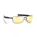 Очила за компютър Комплект GUNNAR OPTICS Vayper Onyx Holiday Bundle - Очила, калъф 2