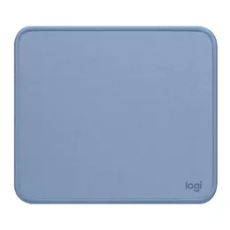  Logitech Mouse Pad Studio Series, Светло Син 230455 956-000051 на топ цена - PIC.bg