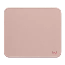  Logitech Mouse Pad Studio Series, Тъмно Розов 230456 956-000050 на топ цена - PIC.bg