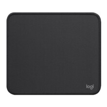  Logitech Mouse Pad Studio Series, Черен 230457 956-000049 на топ цена - PIC.bg