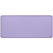  Logitech Desk Mat Studio Series, Лилав 230460 956-000054 на топ цена - PIC.bg