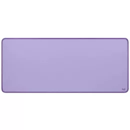  Logitech Desk Mat Studio Series, Лилав 230460 956-000054 на топ цена - PIC.bg