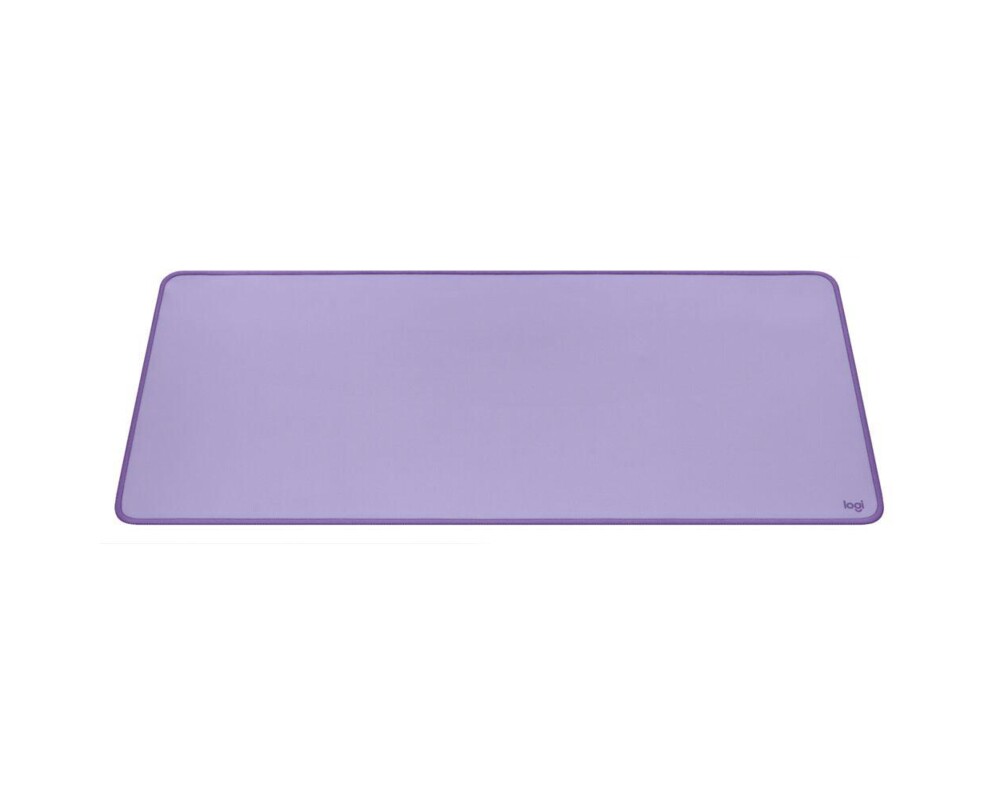 Пад за мишка Logitech Desk Mat Studio Series, Лилав 6